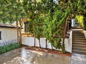 6155 Poppy Peak Drive, Los Angeles CA 90042