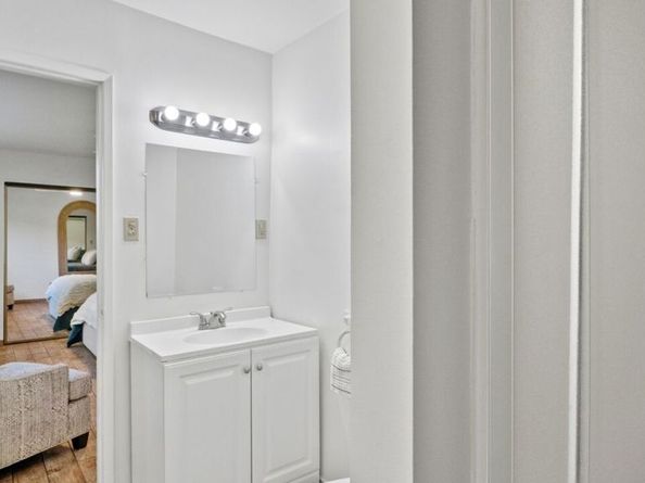6155 Poppy Peak Drive, Los Angeles CA 90042