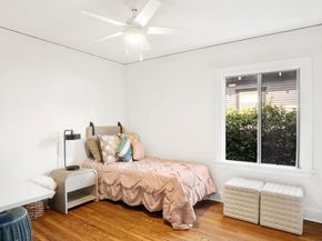 6155 Poppy Peak Drive, Los Angeles CA 90042