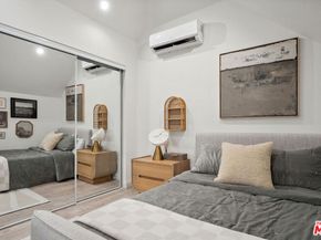 805 S Ogden Drive, Los Angeles CA 90036
