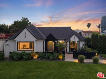 805 S Ogden Drive