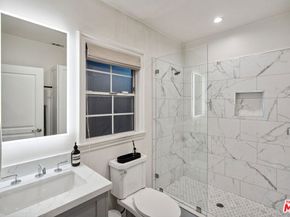 805 S Ogden Drive, Los Angeles CA 90036