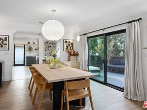 805 S Ogden Drive, Los Angeles CA 90036
