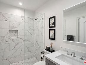805 S Ogden Drive, Los Angeles CA 90036