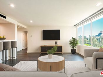 2160 Century Parkway