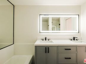 2160 Century Parkway 803, Los Angeles CA 90067