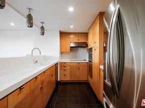 2160 Century Parkway 803, Los Angeles CA 90067