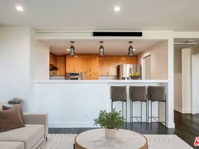 2160 Century Parkway 803, Los Angeles CA 90067