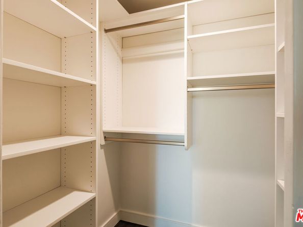 2160 Century Parkway 803, Los Angeles CA 90067