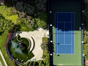 2160 Century Parkway 803, Los Angeles CA 90067