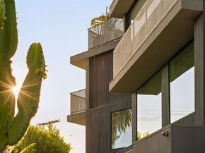 407 Rialto Avenue, Venice CA 90291