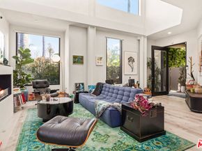 407 Rialto Avenue, Venice CA 90291