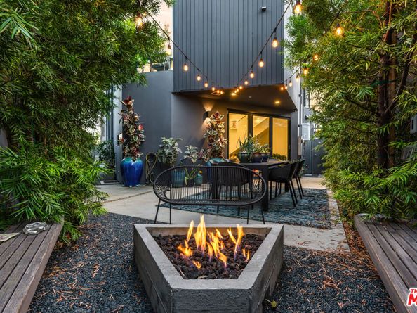 407 Rialto Avenue, Venice CA 90291