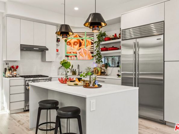 407 Rialto Avenue, Venice CA 90291