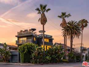 407 Rialto Avenue, Venice CA 90291