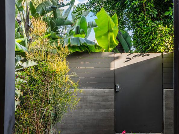 407 Rialto Avenue, Venice CA 90291