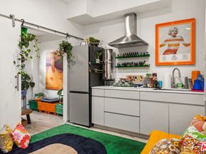 407 Rialto Avenue, Venice CA 90291