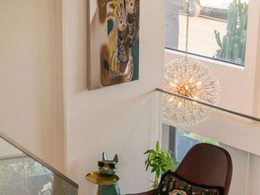 407 Rialto Avenue, Venice CA 90291