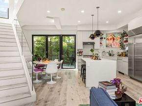 407 Rialto Avenue, Venice CA 90291