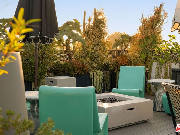 407 Rialto Avenue, Venice CA 90291