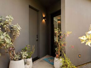 407 Rialto Avenue, Venice CA 90291