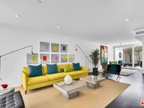 125 Pacific Street 8, Santa Monica CA 90405