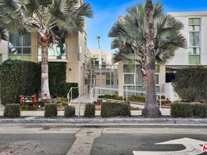 125 Pacific Street 8, Santa Monica CA 90405