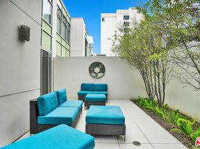 125 Pacific Street 8, Santa Monica CA 90405