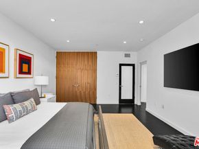 125 Pacific Street 8, Santa Monica CA 90405