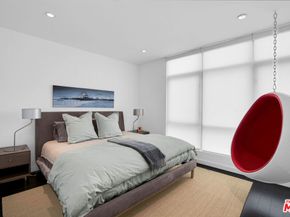 125 Pacific Street 8, Santa Monica CA 90405