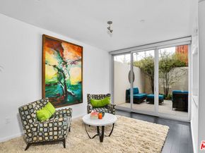 125 Pacific Street 8, Santa Monica CA 90405