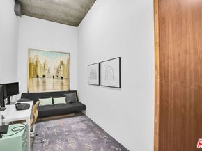 125 Pacific Street 8, Santa Monica CA 90405