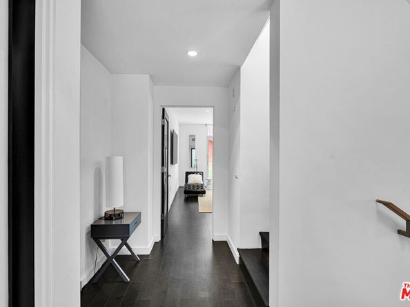 125 Pacific Street 8, Santa Monica CA 90405