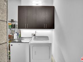 125 Pacific Street 8, Santa Monica CA 90405