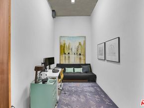 125 Pacific Street 8, Santa Monica CA 90405