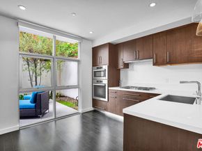 125 Pacific Street 8, Santa Monica CA 90405