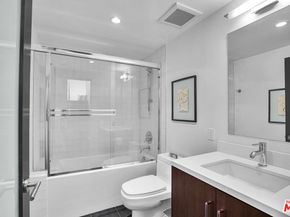 125 Pacific Street 8, Santa Monica CA 90405