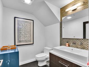 125 Pacific Street 8, Santa Monica CA 90405