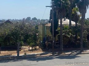 3043 Market Street, San Diego CA 92102