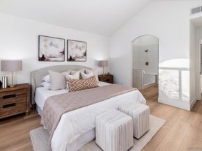 9368 Babauta Rd 93, San Diego CA 92129