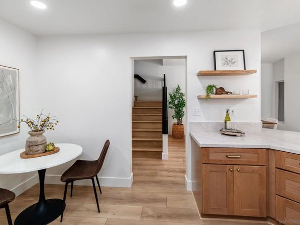 9368 Babauta Rd 93, San Diego CA 92129