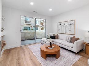 9368 Babauta Rd 93, San Diego CA 92129