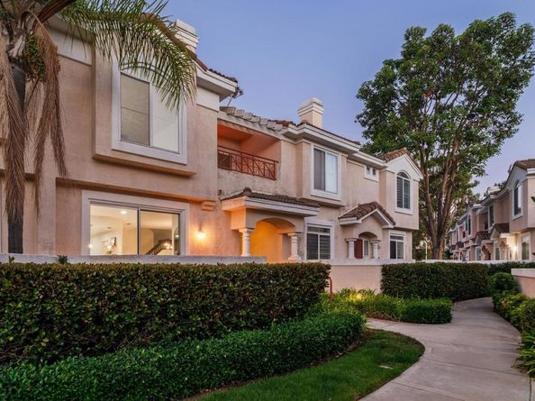 9368 Babauta Rd 93, San Diego CA 92129
