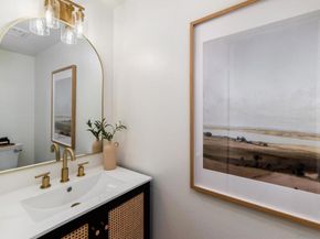9368 Babauta Rd 93, San Diego CA 92129
