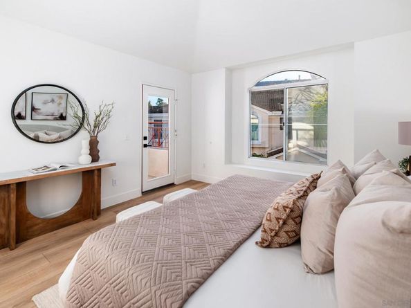 9368 Babauta Rd 93, San Diego CA 92129