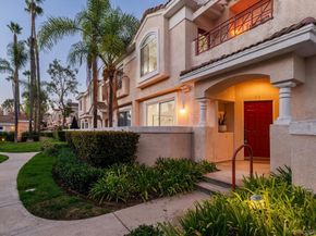 9368 Babauta Rd 93, San Diego CA 92129