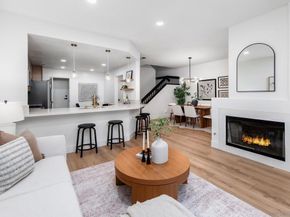 9368 Babauta Rd 93, San Diego CA 92129