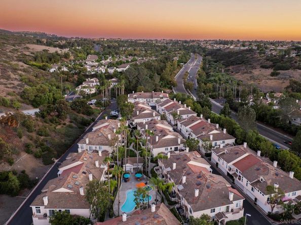 9368 Babauta Rd 93, San Diego CA 92129