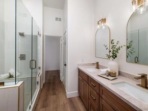9368 Babauta Rd 93, San Diego CA 92129