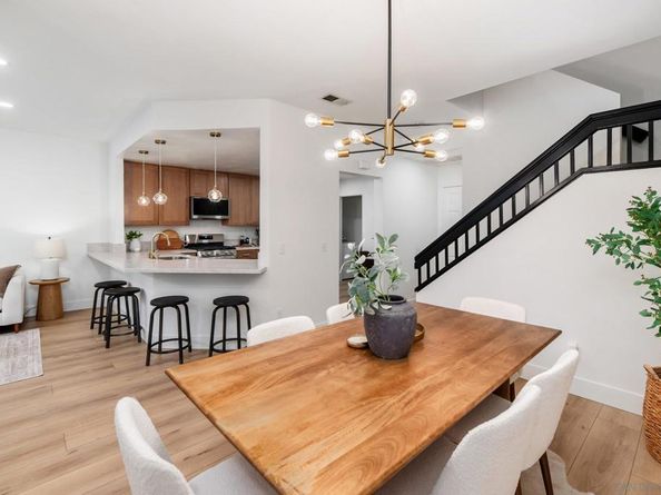 9368 Babauta Rd 93, San Diego CA 92129
